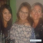Foto de perfil de dhihei