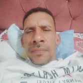 franciscofrontado