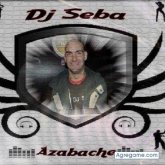 DJSEBADEAZABACHE foto #11