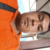 No importa la edad ni el fisico. Pues