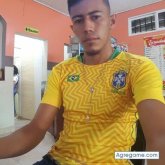 Mujeres. Sincero cariñoso. La