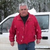 Foto de perfil de manuelguzman5036