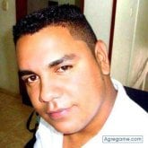 Foto de perfil de joselin30