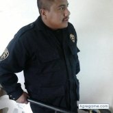 guan13 chico soltero en Toluca