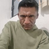 Gob Fed. Busco conocer gente. Mujeres