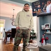 Carlos