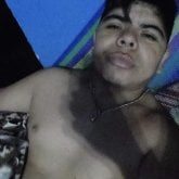 Romero Tovar