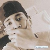Adrian Adan