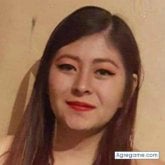 Mujeres solteras en Valle De Chalco Solidaridad