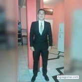 roquecantos