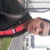 Alberto Gonzalez