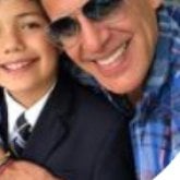 Foto de perfil de Rafaelito69