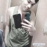 Ver fotos más de Jorgetarot