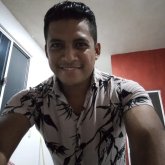Foto de perfil de Juan0212MM