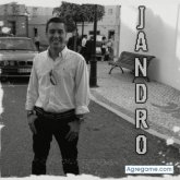 alejandro