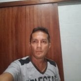 Busco matrimonio. Busco mujer para una