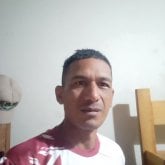 Estudiante de Derecho/ Funcionario