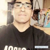 lioncool