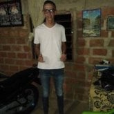 Jhonny Mora