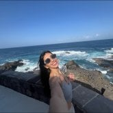 Foto de perfil de estefania321