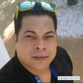 Busco hacer amistades. Chicas