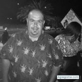 Manuel Santana Perez