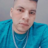 Busco pareja. Chico perverso. Aventura.