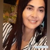 Foto de perfil de Saminya