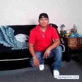 Foto de perfil de 120cubas