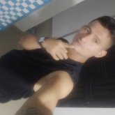 Angiolillo