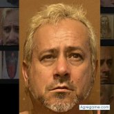 Busco conocer gente.