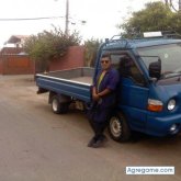 jmso72 chico soltero en Arica