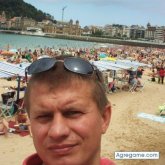 enryo chico soltero en Sant pere de ribes