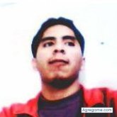 Foto de perfil de giantsalembert