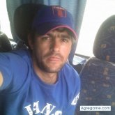 Maico chico soltero en Zárate