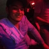 Busco pareja. Mujer seria. Trabajador.