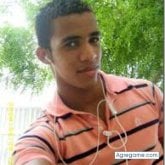 Foto de perfil de osmar14