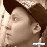 Juan Sebastian Gonzalez Ramire