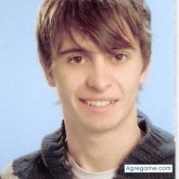 leopelocastano foto #7