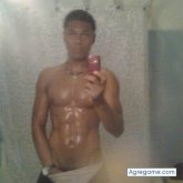 ramaramadan chico casado en Sant sadurni d'anoia