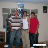 sergiorios chico soltero en Tuxpan