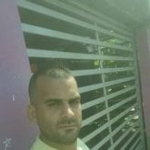 Busco pareja. Mujeres. Cómo una persona