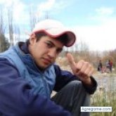 Ver fotos más de panchinn