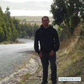 alexitobonito chico soltero en El Bosque