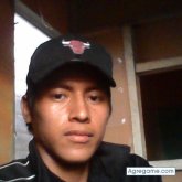 olvingutierrez chico soltero en Catacamas