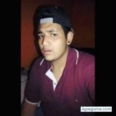 Chatear con franciscogonzalez989 de Guachochi