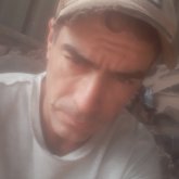 urielcasiva chico soltero en Mercedes