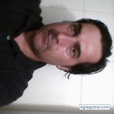 roberto hernandez