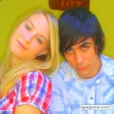 soyCAMPANITA foto #11