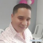 Foto de perfil de AndresRodriguez1126